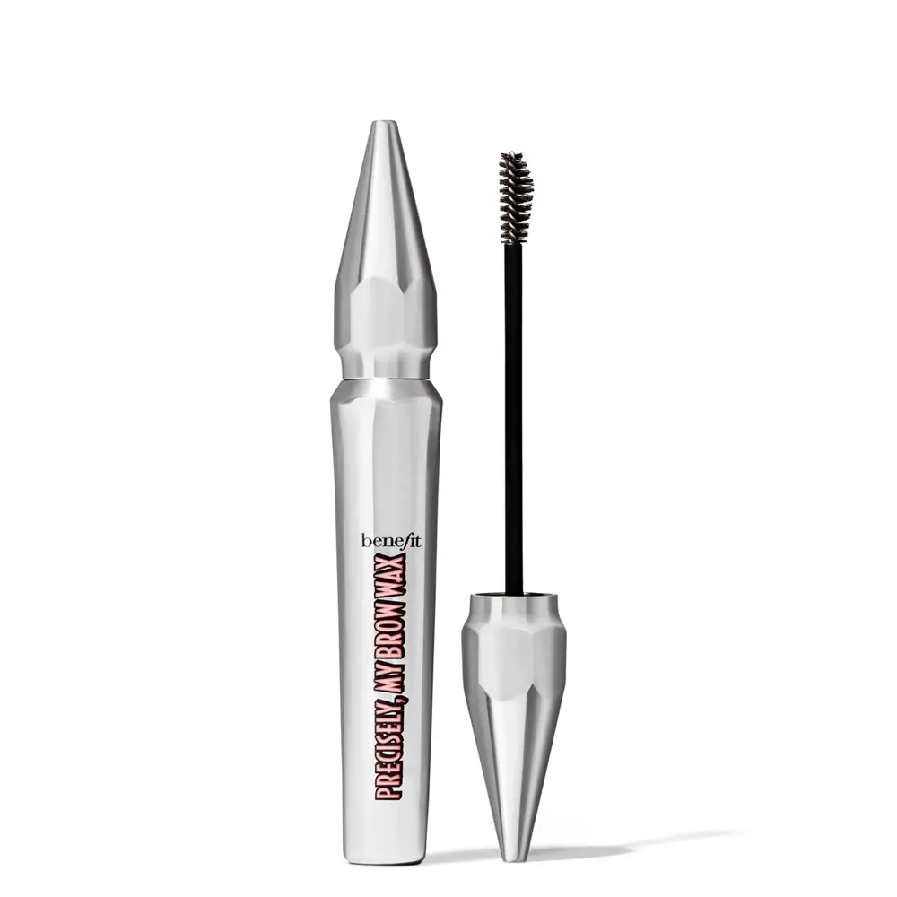 Benefit Precisely My Brow Wax 5g